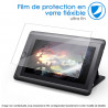 Protection en Verre Fléxible pour Wacom Cintiq Pro 13