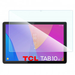 Protection en Verre Fléxible pour Tablette TCL Tab 10V