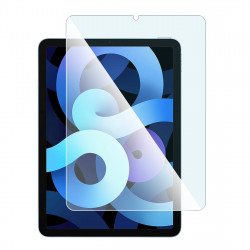 Protection écran en Verre Fléxible pour Apple iPad 2022 10.9" (10e Génération)