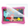 Protection en Verre Fléxible pour LNMBBS Tablette pour Enfants 10 Pouces