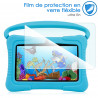 Protection en Verre Fléxible pour Veidoo Tablette Tactile 7 pouces