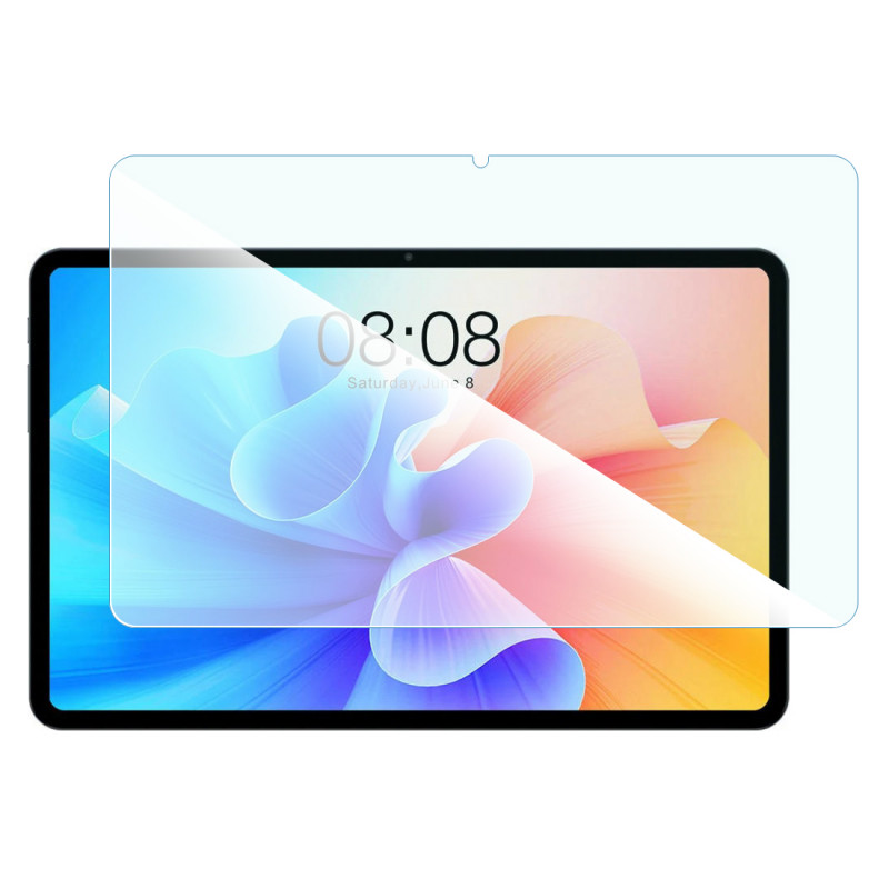 Protection en Verre Fléxible pour Tablette Teclast T40 Pro 10.1 pouces