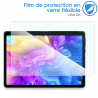 Protection en Verre Fléxible pour Tablette Meberry M7 10 pouces