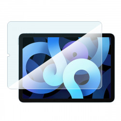Protection en Verre Fléxible pour Apple iPad Air 4 10.9" (4e Gen - 2020)