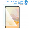 Protection écran en Verre Fléxible pour Tablette Blackview Tab 7