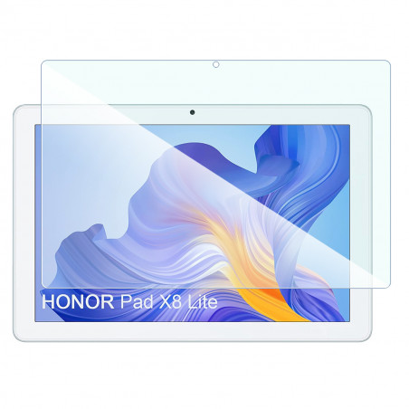 Protection écran en Verre Fléxible pour Tablette HONOR Pad X8 Lite