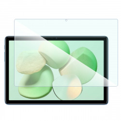 Protection écran en Verre Flexible pour Tablette DOOGEE T10