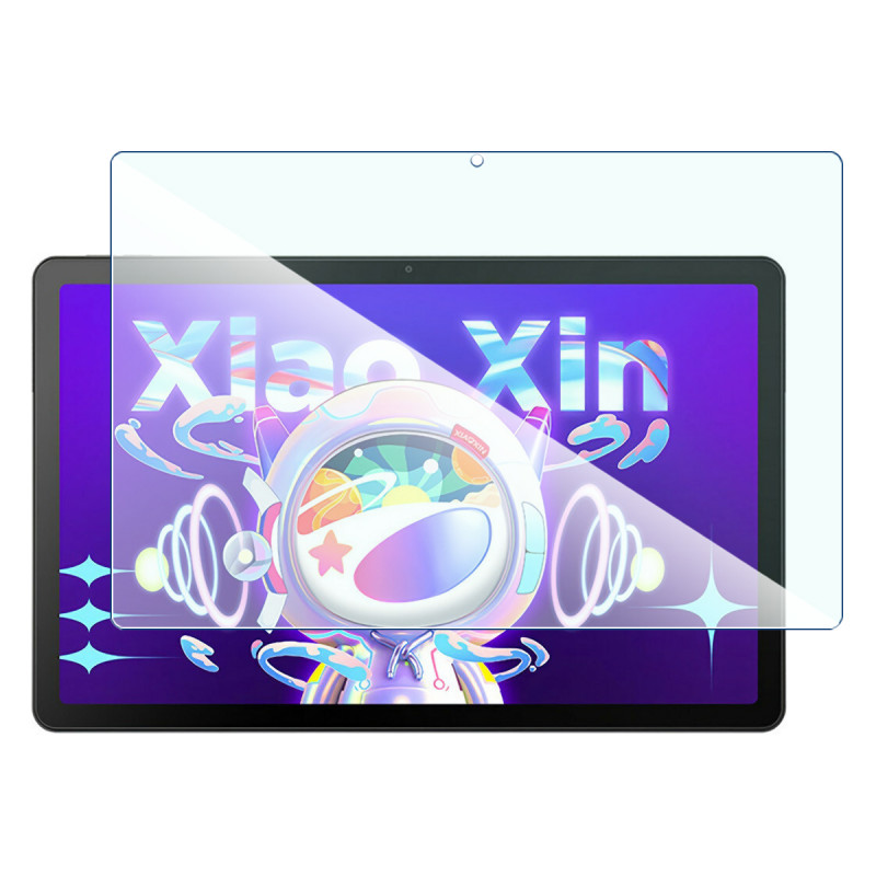 Protection écran en Verre Flexible pour Tablette Lenovo Xiaoxin Pad 2022