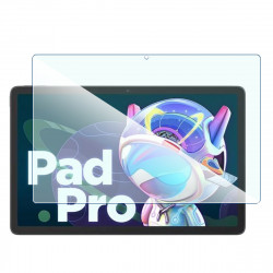 Protection écran en Verre Flexible pour Tablette Lenovo Xiaoxin Pad Pro 2022
