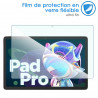 Protection écran en Verre Flexible pour Tablette Lenovo Xiaoxin Pad Pro 2022