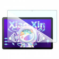 Protection écran en Verre Flexible pour Lenovo Xiaoxin Pad Plus 2023 11.5 Pouces