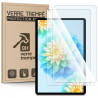 Écran Protection en Verre Trempé pour Tablette Archos Core 3G V2 [Pack x2-r04]