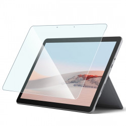 Protection en Verre Fléxible pour Tablette Microsoft Surface Go 3