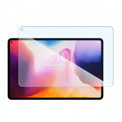 Protection d'écran en Verre Flexible pour Tablette CHUWI HiPad Pro 10.8 Pouces