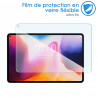 Protection d'écran en Verre Flexible pour Tablette CHUWI HiPad Pro 10.8 Pouces