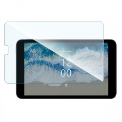 Protection d'écran en Verre Flexible pour Tablette Nokia T10 8 pouces