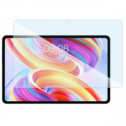 Protection d'écran en Verre Flexible pour Tablette Teclast T50 11 Pouces