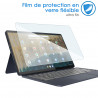 Protection en Verre Fléxible pour Tablette Lenovo Duet 5