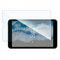 Protection d'écran en Verre Flexible pour CWOWDEFU Tablette Tactile 8 Pouces