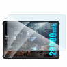 Protection en Verre Fléxible pour Tablette HOTWAV R5 Rugged 10.1 pouces