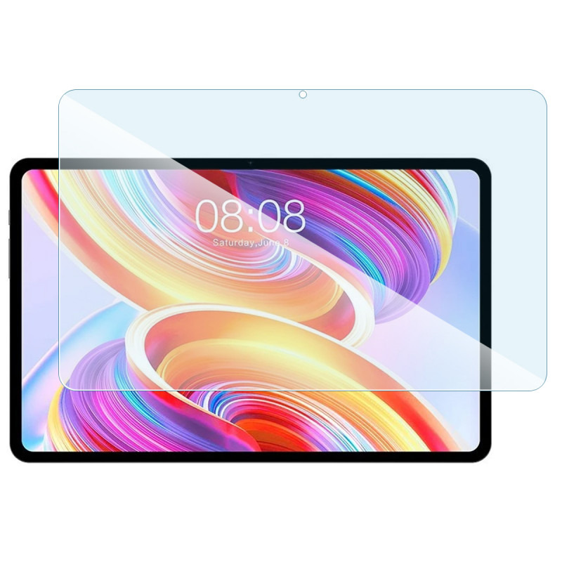 Protection d'écran en Verre Flexible pour Tablette TOSCiDO T22 10 Pouces