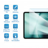 Protection d'écran en Verre Flexible pour Tablette LNMBBS 4G LTE X109