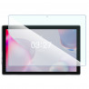 Protection d'écran en Verre Flexible compatible pour Tablette Ulefone Tab A8