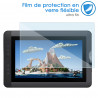 Protection en Verre Fléxible pour ARTISUL D13S 15,6 Pouces Tablette Graphique