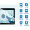 Protection en Verre Fléxible compatible pour Google Pixel Tablet 11 pouces