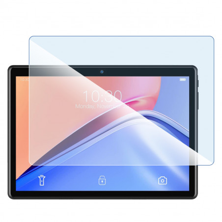 Protection écran en Verre Flexible compatible pour Tablette Jumper Ezpad Go Mini 8,9 pouces