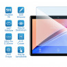 Protection écran en Verre Flexible compatible pour Tablette Jumper Ezpad Go Mini 8,9 pouces