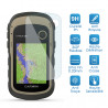 Film de Protection en Verre Flexible pour GPS Garmin - eTrex 32x (Pack x2)