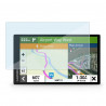 Film de Protection en Verre Flexible pour GPS Garmin DriveSmart 66 EU MT-S 6 Pouces
