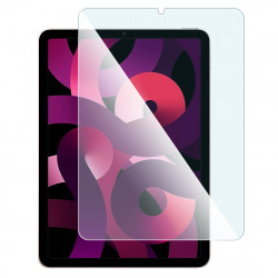 Protection en Verre Trempé pour Apple iPad Air 10.9" (5e Gen - 2022)