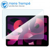 Protection en Verre Trempé pour Apple iPad Air 10.9" (5e Gen - 2022)