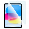 Protection en Verre Trempé pour Apple iPad 10e Gen (10.9" 2023)