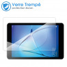 Écran Protection en Verre Trempé pour Tablette Archos Core 101 3G / 4G [R01]
