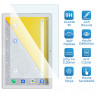 Écran Protection en Verre Trempé [R02] pour Tablette Lexibook LexiTab 10"