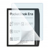Protection écran en Verre Fléxible pour Liseuse PocketBook Era 7 pouces