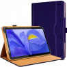 Étui Housse de Protection (R05-Violet) pour Tablette Blackview Tab 11