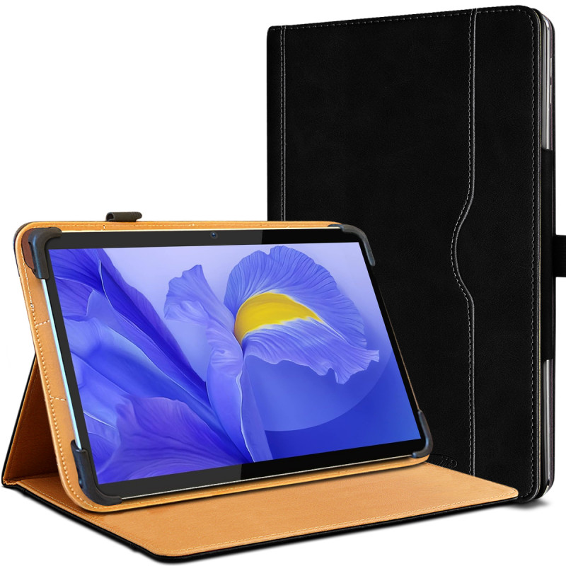 Étui Housse de Protection (R05-Noir) pour Tablette Blackview Tab 11