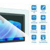 Protection en Verre Fléxible compatible pour BYYBUO SmartPad T10 10,1