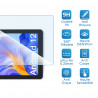 Protection écran en Verre Flexible pour TopLuck Tablette 10 Pouces