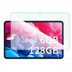 Protection écran en Verre Fléxible pour Tablette Doro Tablet Senior 10.4
