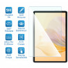 Protection écran en Verre Fléxible pour Tablette Blackview Tab 70 (Wifi)