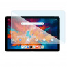 Protection d'écran en Verre Flexible pour DOOGEE T10E Android 13 Tablette 10 Pouces