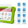 Protection en Verre Fléxible pour Tablette Enfant Kurio Gulli Connect 4 (7 Pouces)