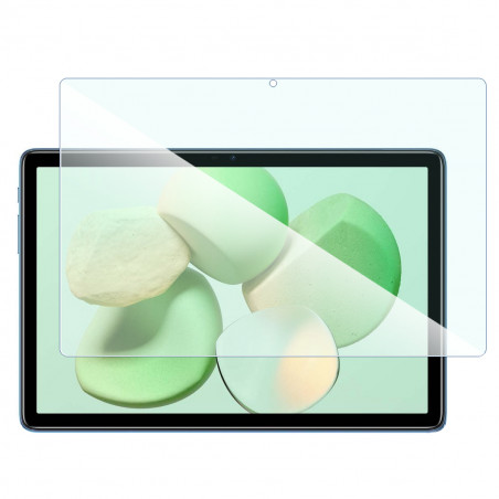 Protection écran en Verre Flexible pour TECLAST T50 Top Tablette Tactile 11 Pouces