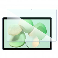 Protection écran en Verre Flexible pour AOCWEI X500 Android 11 Tablette 10 Pouces