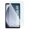 Protection en Verre Fléxible pour Tablette Samsung Galaxy Tab A9 (8,7 pouces)